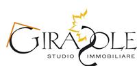 girasole studio immobiliare snc